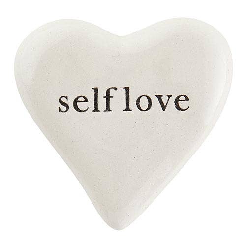 Crmc Heart - Self Love - Taryn x Philip Boutique