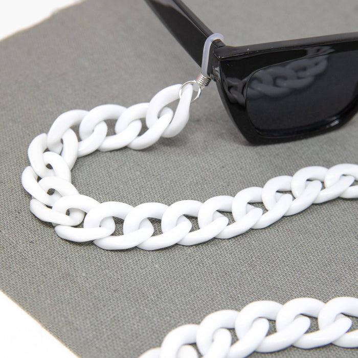 Eyeglass Sunglass Chain