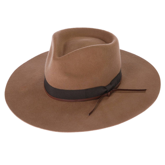 Byron Bay - Tan Small / Medium - Taryn x Philip Boutique