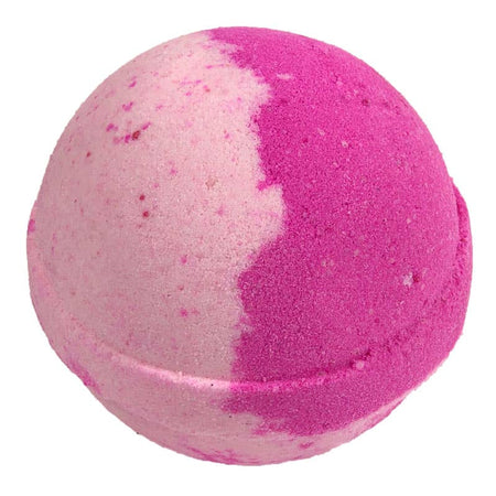 Pear Raspberry Bath Bombs - Taryn x Philip Boutique
