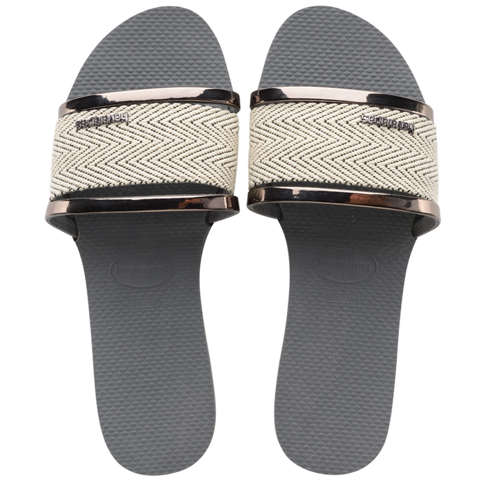 Havaianas You Trancoso Premium Sandals - Taryn x Philip Boutique