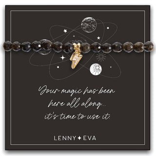 PACK-Celestial Bracelets - Taryn x Philip Boutique