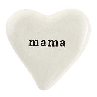 Crmc Heart - Mama - Taryn x Philip Boutique