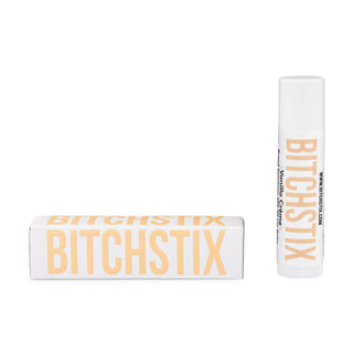 Vanilla Creme SPF30 Lip Balm - Taryn x Philip Boutique