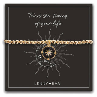 PACK-Celestial Bracelets - Taryn x Philip Boutique