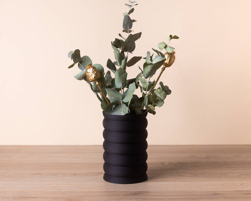 Vase - Bolb