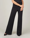 Spanx the Perfect Pant, Wide Leg - Taryn x Philip Boutique