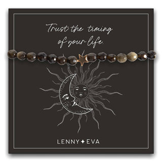 PACK-Celestial Bracelets (28 bracelets) - Taryn x Philip Boutique