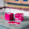 Wine Pairings Trivia Game - Taryn x Philip Boutique