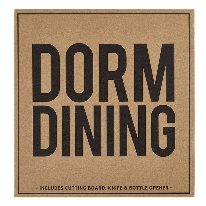 Dorm Dining Kitchen Set - Taryn x Philip Boutique