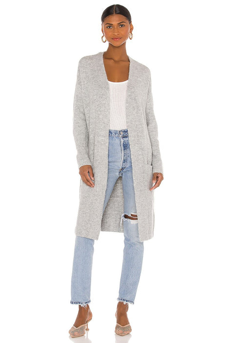 Bb dakota outlet cardigan