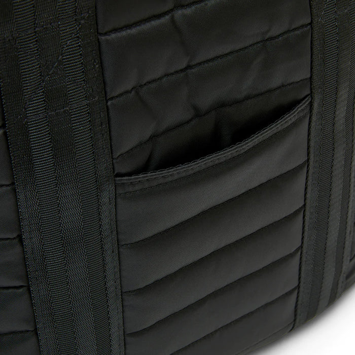 Think Royln Wingman Tote - 4 Colors Available - Taryn x Philip Boutique