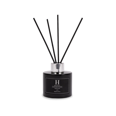 Hotel Collection Sweetest Taboo Reed Diffuser - Taryn x Philip Boutique