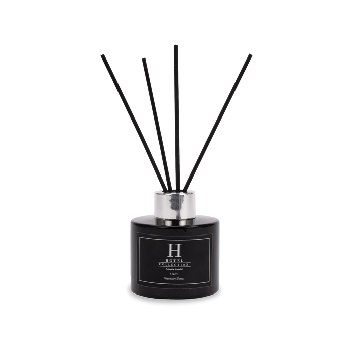 Hotel Collection Sweetest Taboo Reed Diffuser