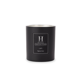Hotel Collection Classic Dream On Candle - Taryn x Philip Boutique
