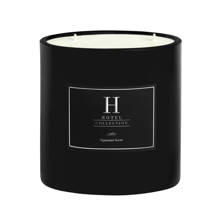 Hotel Collection Deluxe My Way Candle - Taryn x Philip Boutique