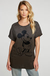 Chaser Brand Vintage Classic Mickey Tee - Taryn x Philip Boutique