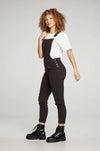 Chaser Soft Overalls - Taryn x Philip Boutique