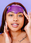 The Creme Shop Acne Warrior Hydrogel Forehead Patch - Taryn x Philip Boutique