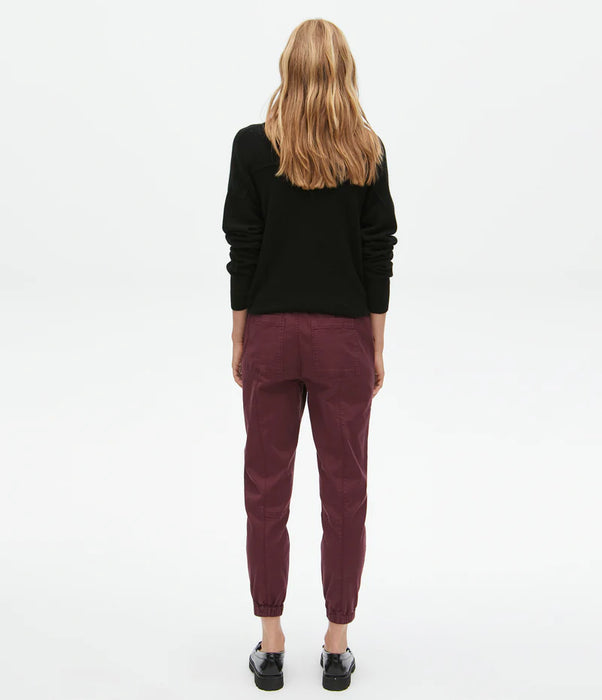 Michael Stars Sunny Pant - Taryn x Philip Boutique