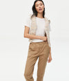 Michael Stars Sunny Pant - Taryn x Philip Boutique