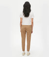 Michael Stars Sunny Pant - Taryn x Philip Boutique