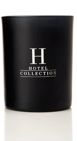 Hotel Collection My Way Signature Candle - Taryn x Philip Boutique