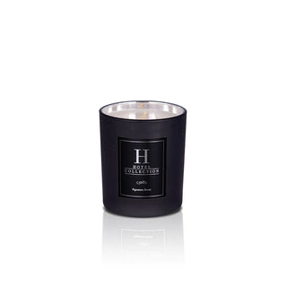 Hotel Collection Gatsby Midnight in Paris Candle 14 oz - Taryn x Philip Boutique