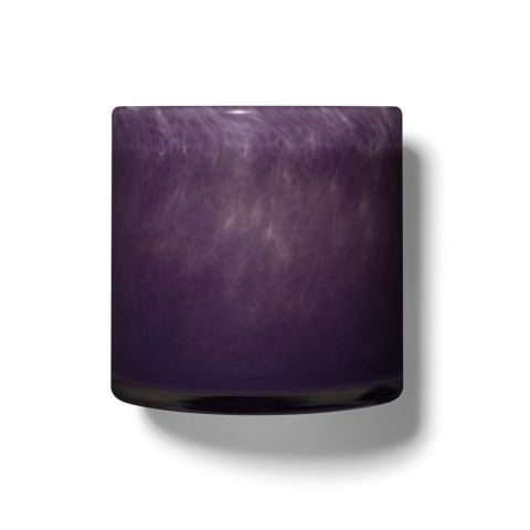 LAFCO Studio Lavender Amber 15.5 oz Candle