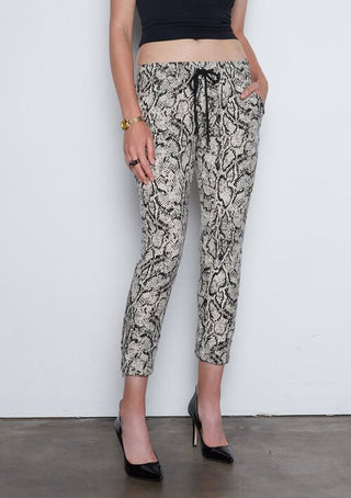 Tart Collections Tenley Pant - Taryn x Philip Boutique