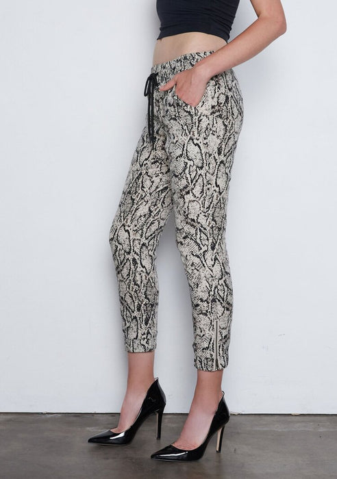 Tart Collections Tenley Pant - Taryn x Philip Boutique