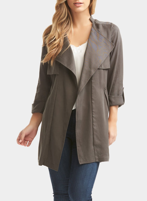 Tart Collections Arden Jacket
