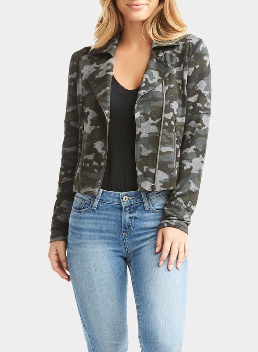 Tart Collections Gracia Jacket