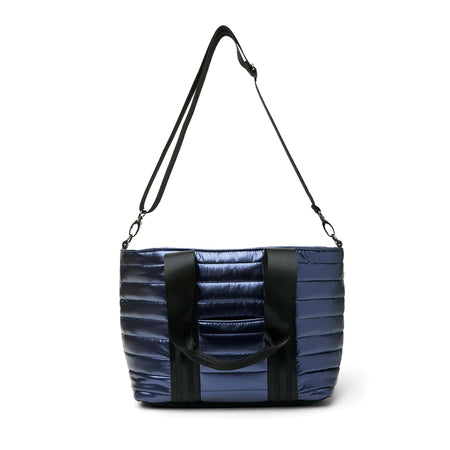 Think Royln Junior Wingman Bag - 3 Colors Available - Taryn x Philip Boutique