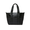 Think Royln Junior Wingman Bag - 3 Colors Available - Taryn x Philip Boutique