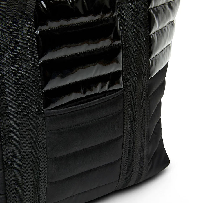 Think Royln Junior Wingman Bag - 3 Colors Available - Taryn x Philip Boutique