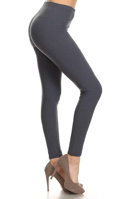 Leggings OS Solid