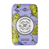 La Chatelaine Shea Luxury Soap 7oz - Click to see all Scents - Taryn x Philip Boutique