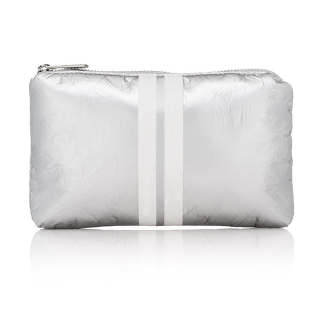 Hi Love Travel Mini Bag - Taryn x Philip Boutique