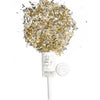 All That Glitters Push-Pop Confetti® - Taryn x Philip Boutique