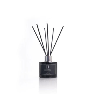 Hotel Collection November Rain Reed Diffuser - Taryn x Philip Boutique