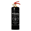 Whisky Fire Extinguisher - Taryn x Philip Boutique