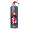 Mini Fire Extinguisher - Taryn x Philip Boutique