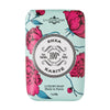 La Chatelaine Shea Luxury Soap 7oz - Click to see all Scents - Taryn x Philip Boutique
