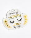 The Creme Shop Hydrogel Side Eye Patches - Taryn x Philip Boutique