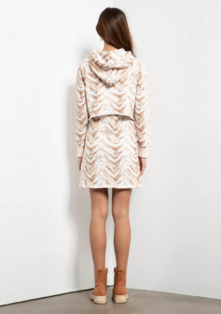 Tart Collection Loretta Dress - Taryn x Philip Boutique