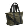 Think Royln Wingman Tote - 4 Colors Available - Taryn x Philip Boutique