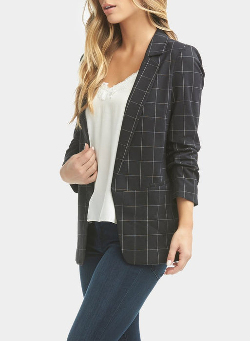 Tart Collections Ada Blazer