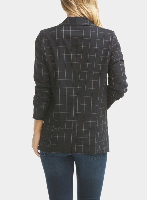 Tart Collections Ada Blazer