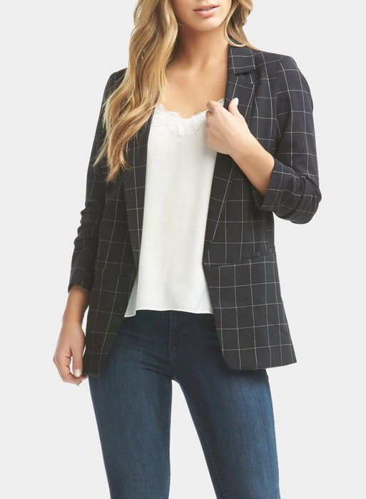 Tart Collections Ada Blazer